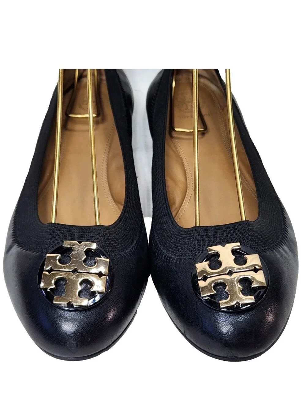 Tory Burch tory burch